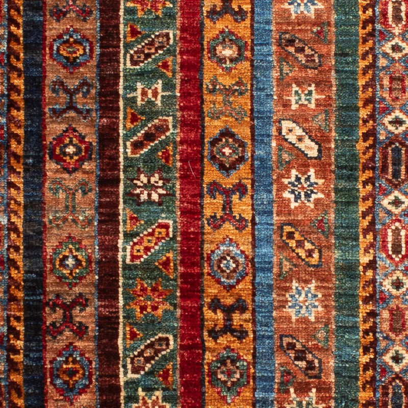 Shal Tapete 98x65cm - Tapete Oriental