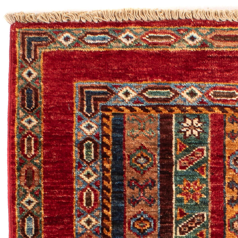 Shal Tapete 98x65cm - Tapete Oriental