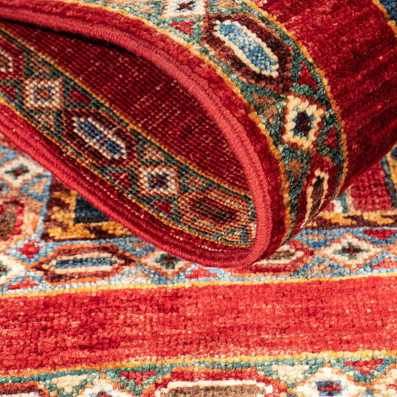 Shal Tapete 98x65cm - Tapete Oriental