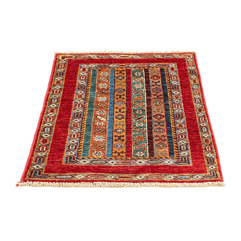 Shal Tapete 98x65cm - Tapete Oriental