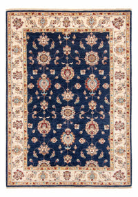 Tapete Ziegler 175x242cm - Tapete Oriental – product image