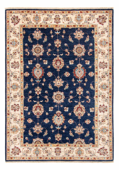 Tapete Ziegler 175x242cm - Tapete Oriental