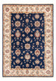 Tapete Ziegler 175x242cm - Tapete Oriental