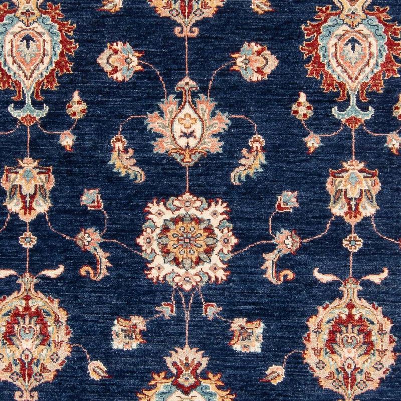 Tapete Ziegler 175x242cm - Tapete Oriental