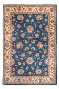 Tapete Ziegler 175x257cm - Tapete Oriental – product image