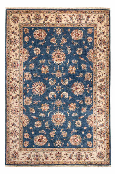 Tapete Ziegler 175x257cm - Tapete Oriental