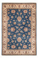 Tapete Ziegler 175x257cm - Tapete Oriental