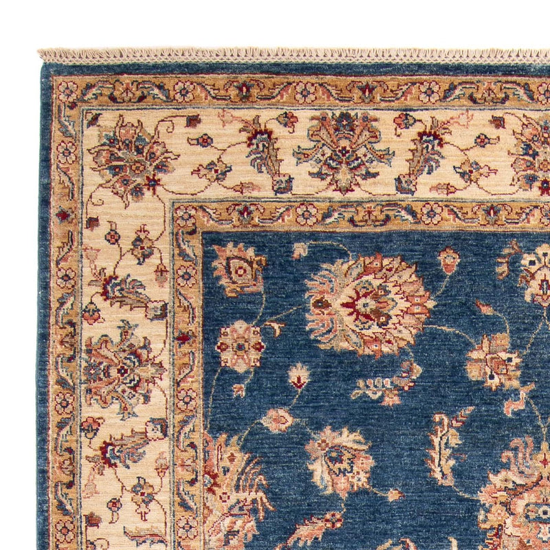 Tapete Ziegler 175x257cm - Tapete Oriental