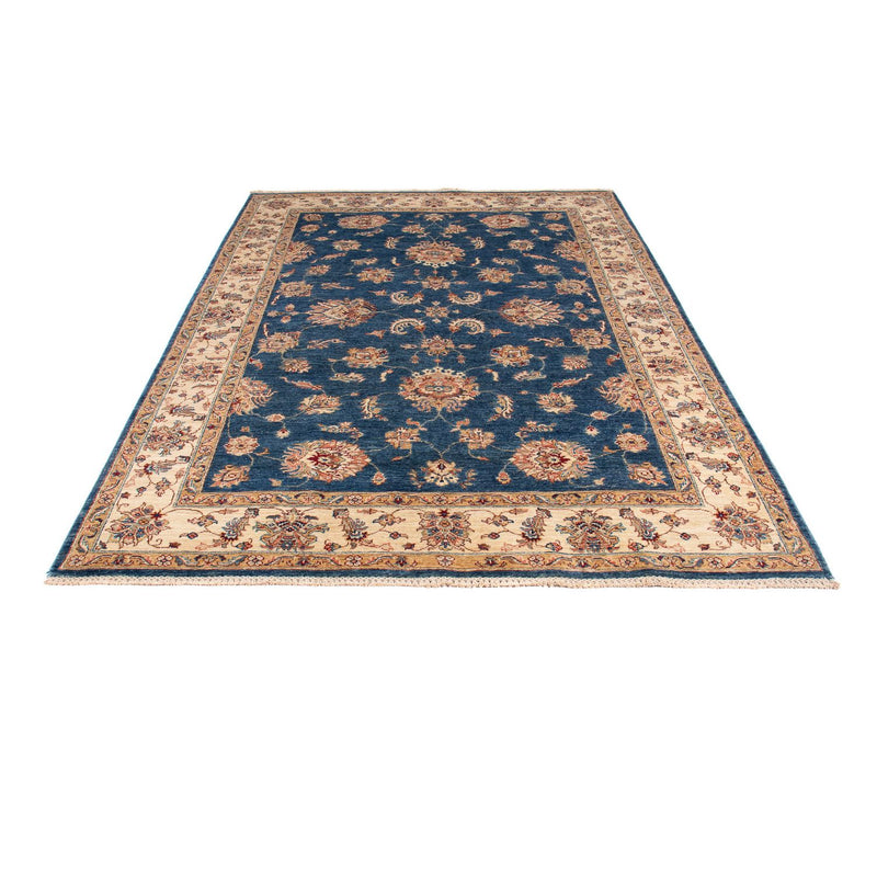 Tapete Ziegler 175x257cm - Tapete Oriental