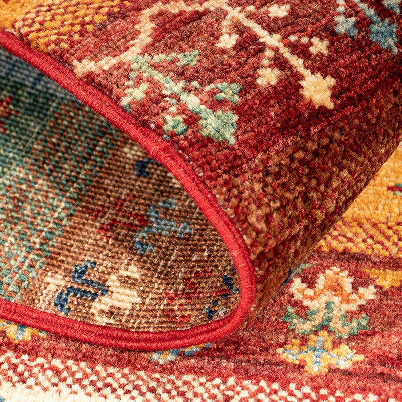Ariana Tapete 132x82cm - Tapete Oriental