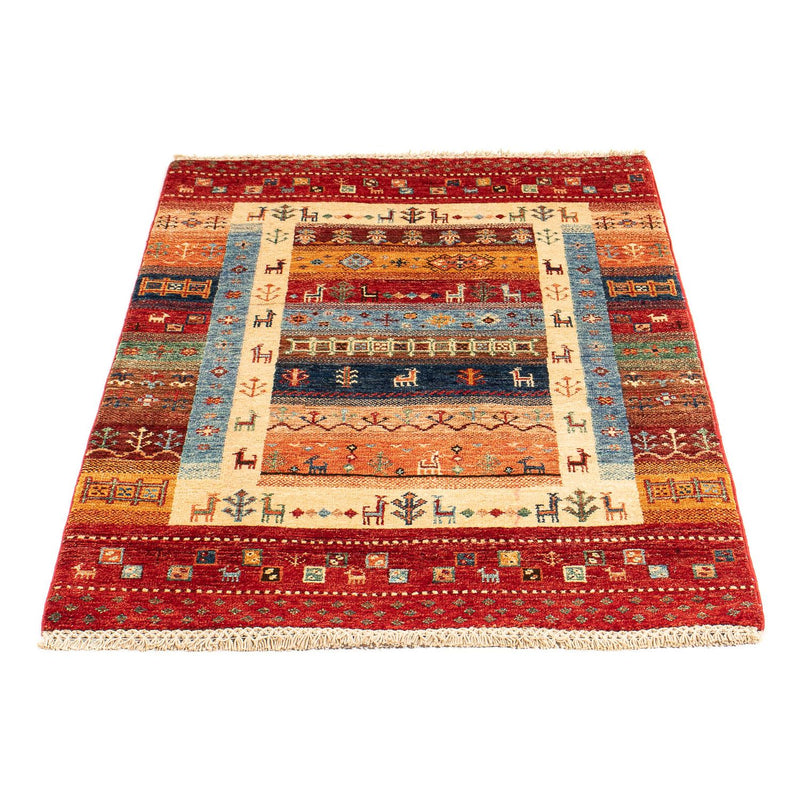 Ariana Tapete 132x82cm - Tapete Oriental