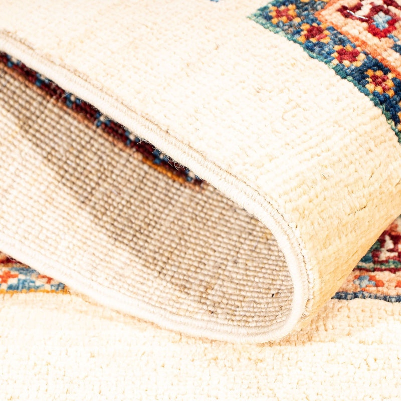 Bakhtiari Tapete 90x61cm - Tapete Oriental