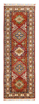 Kazak Tapete 178x60cm - Tapete Oriental