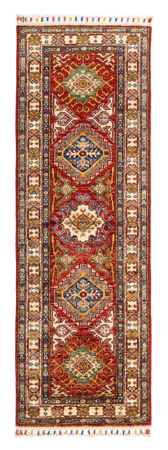 Kazak Tapete 178x60cm - Tapete Oriental