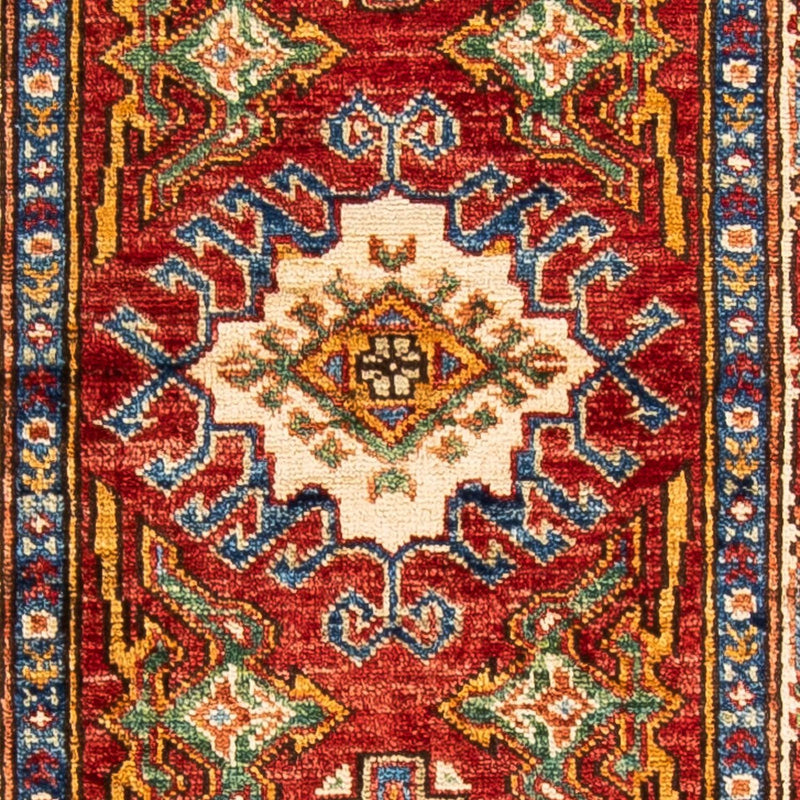 Kazak Tapete 178x60cm - Tapete Oriental