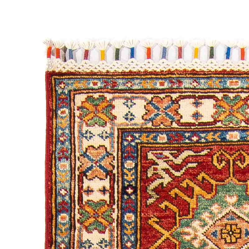 Kazak Tapete 178x60cm - Tapete Oriental