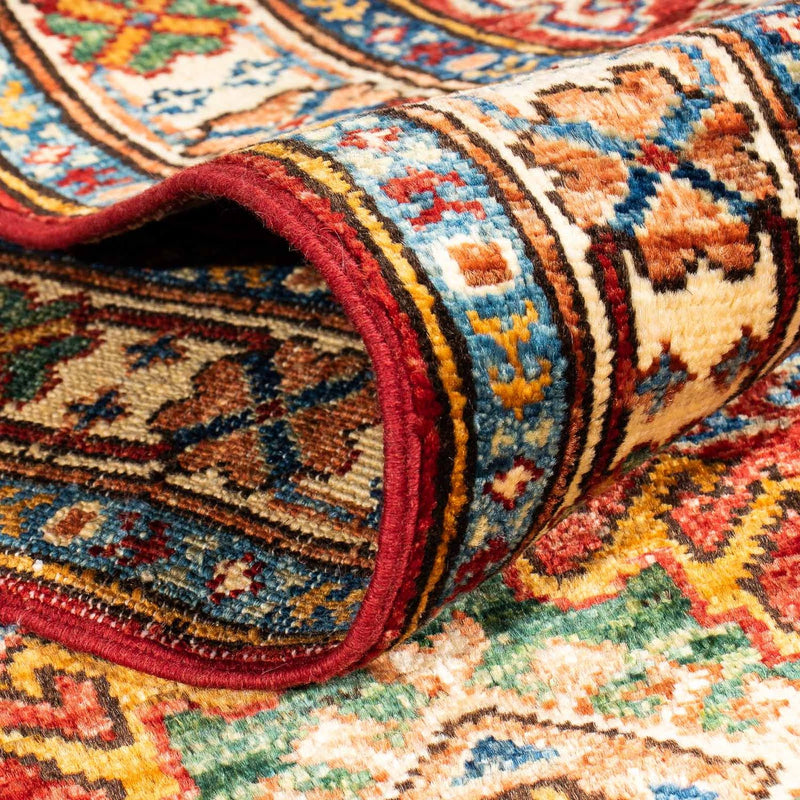 Kazak Tapete 178x60cm - Tapete Oriental