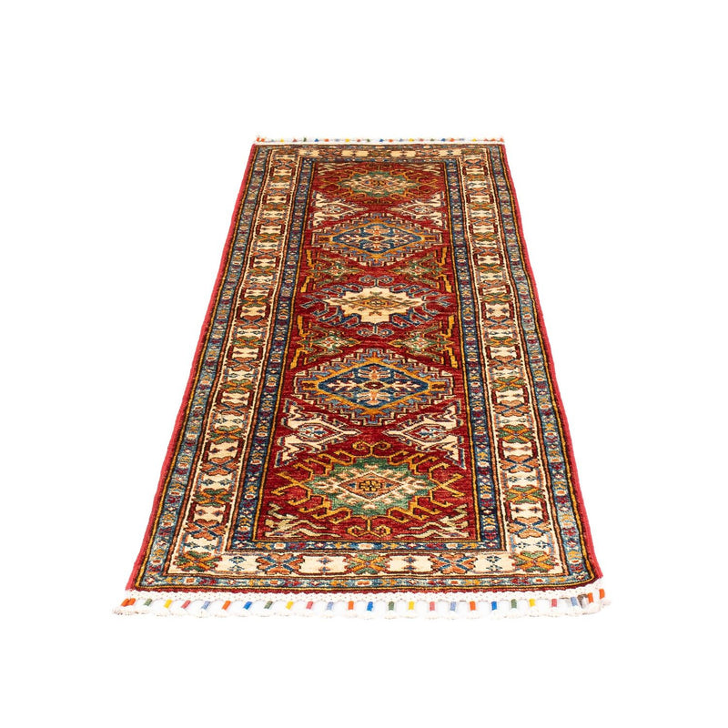 Kazak Tapete 178x60cm - Tapete Oriental