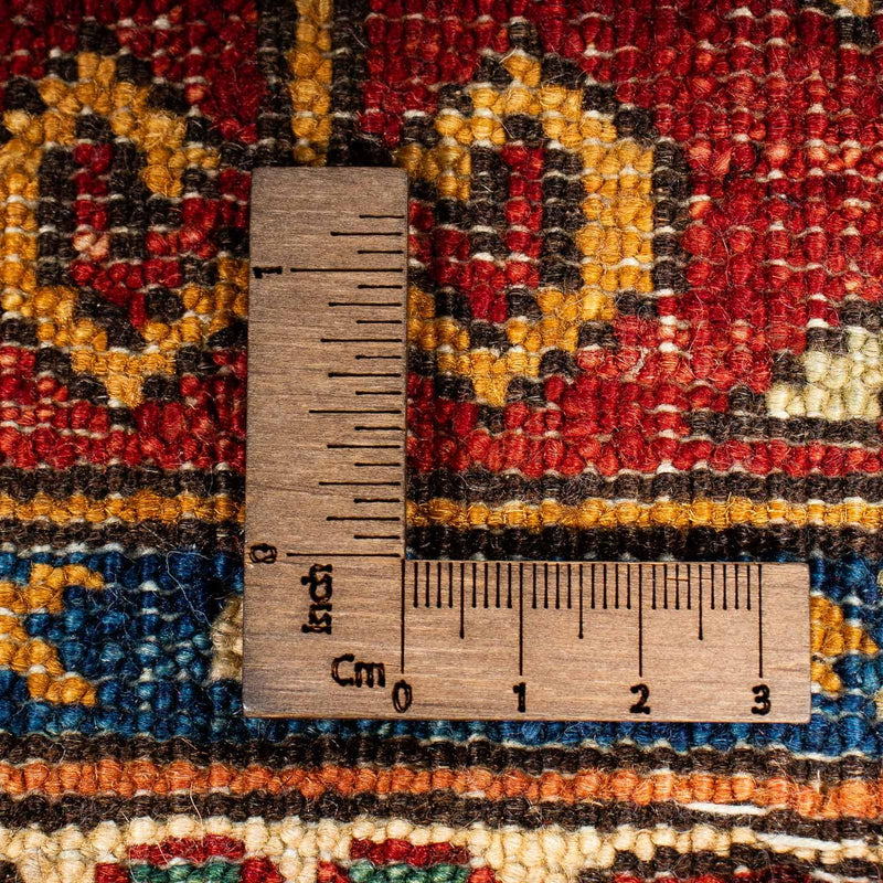 Kazak Tapete 178x60cm - Tapete Oriental