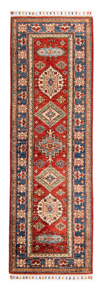 Kazak Tapete 56x173cm - Tapete Oriental – product image