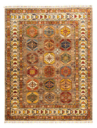 Ariana Tapete 202x152cm - Tapete Oriental – product image