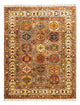 Ariana Tapete 202x152cm - Tapete Oriental