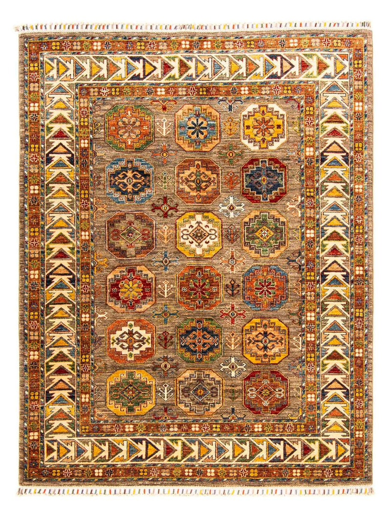 Ariana Tapete 202x152cm - Tapete Oriental