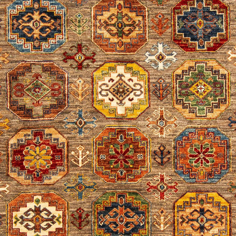Ariana Tapete 202x152cm - Tapete Oriental