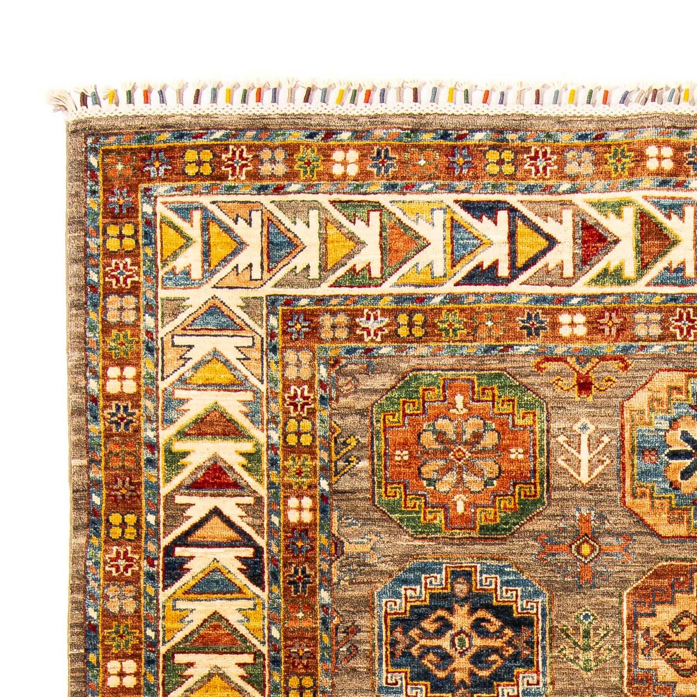 Ariana Tapete 202x152cm - Tapete Oriental