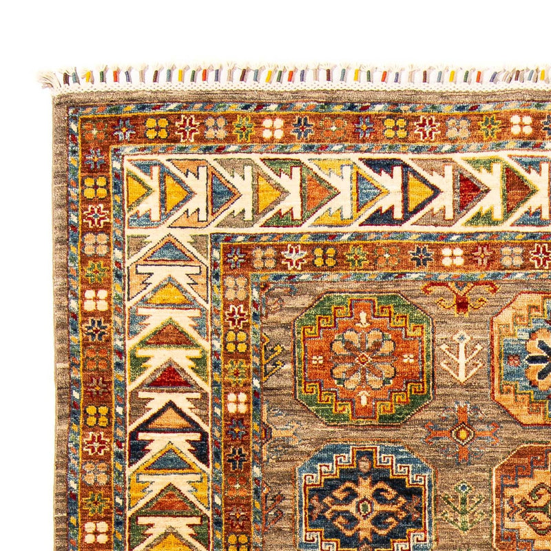 Ariana Tapete 202x152cm - Tapete Oriental