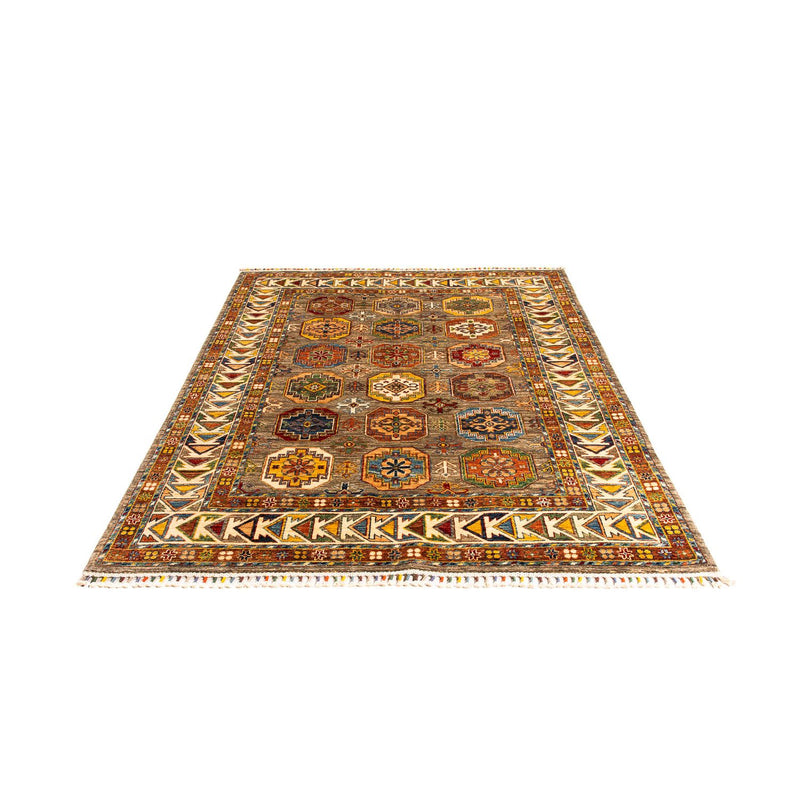 Ariana Tapete 202x152cm - Tapete Oriental