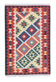 Kilim Fars Tapete 190x120cm