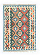 Kilim Fars Tapete 177x130cm