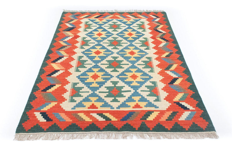 Kilim Fars Tapete 180x123cm
