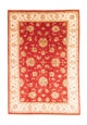 Tapete Ziegler 296x206cm - Tapete Oriental