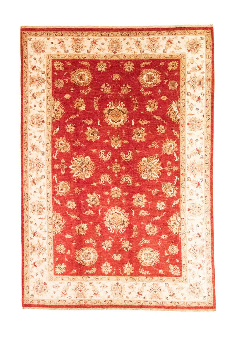 Tapete Ziegler 296x206cm - Tapete Oriental