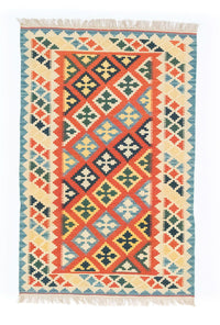 Kilim Fars Tapete 184x118cm – product image
