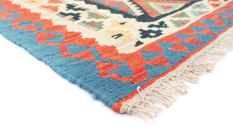 Kilim Fars Tapete 100x152cm