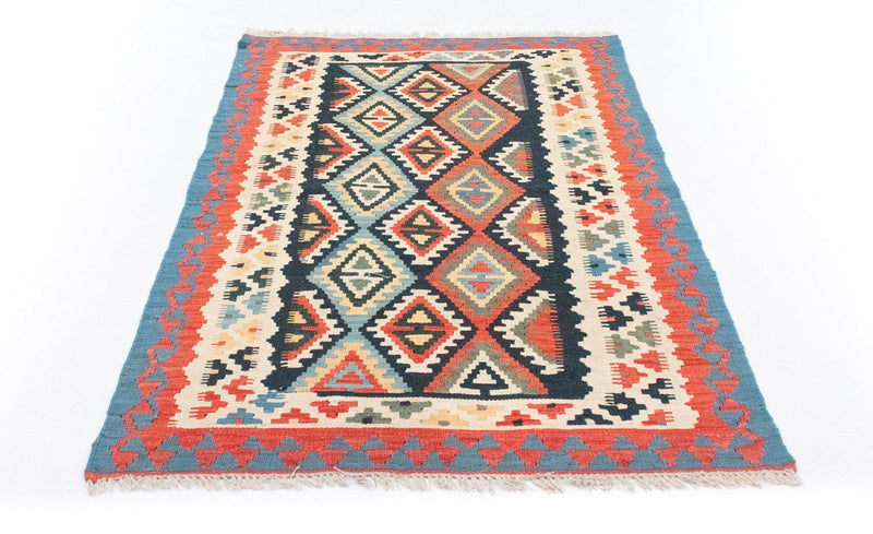 Kilim Fars Tapete 100x152cm