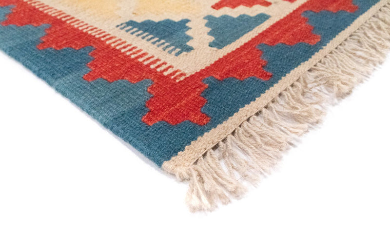 Kilim Fars Tapete 100x150cm