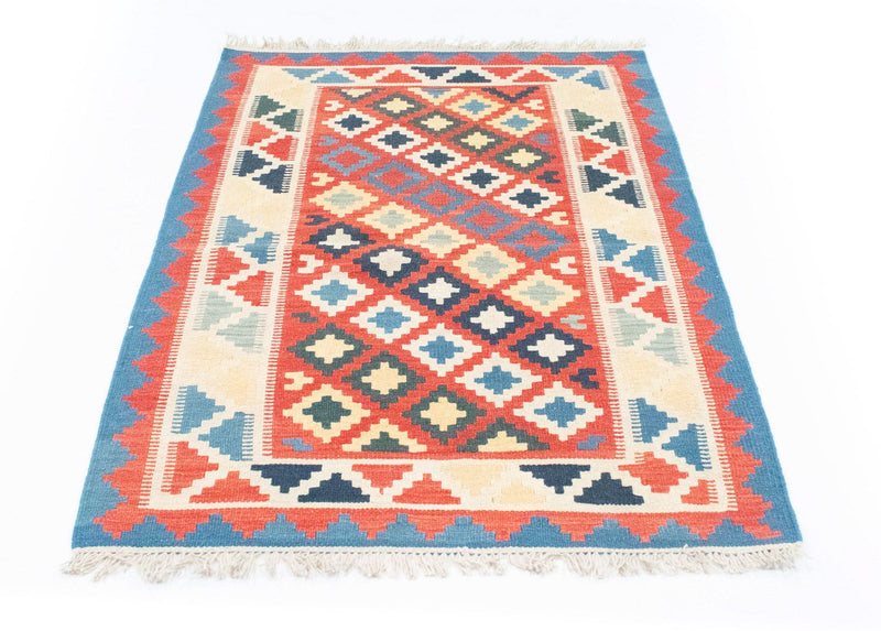 Kilim Fars Tapete 100x150cm