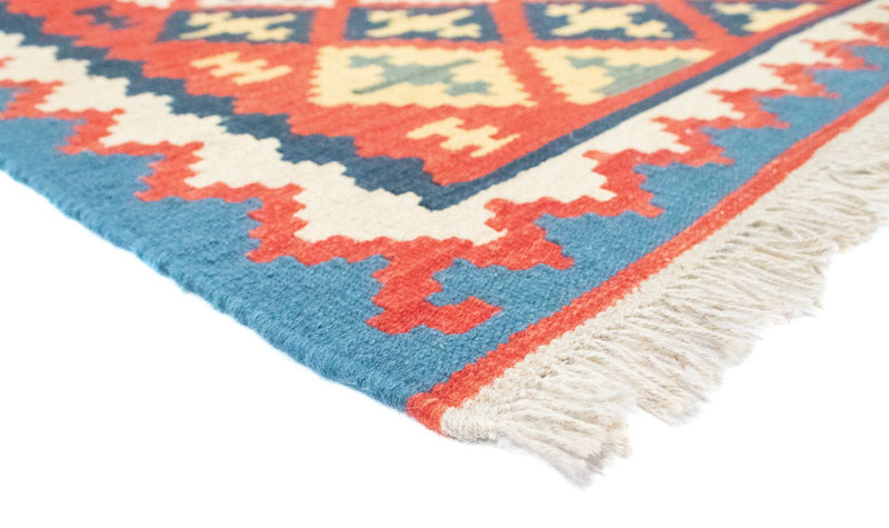 Kilim Fars Tapete 150x102cm