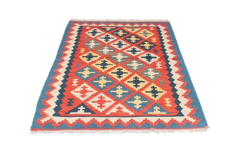 Kilim Fars Tapete 150x102cm