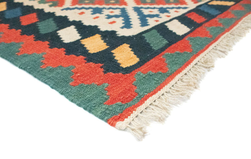 Kilim Fars Tapete 150x104cm