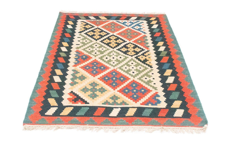 Kilim Fars Tapete 150x104cm