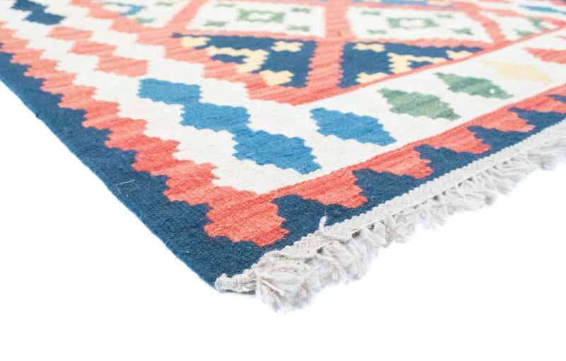 Kilim Fars Tapete 152x102cm