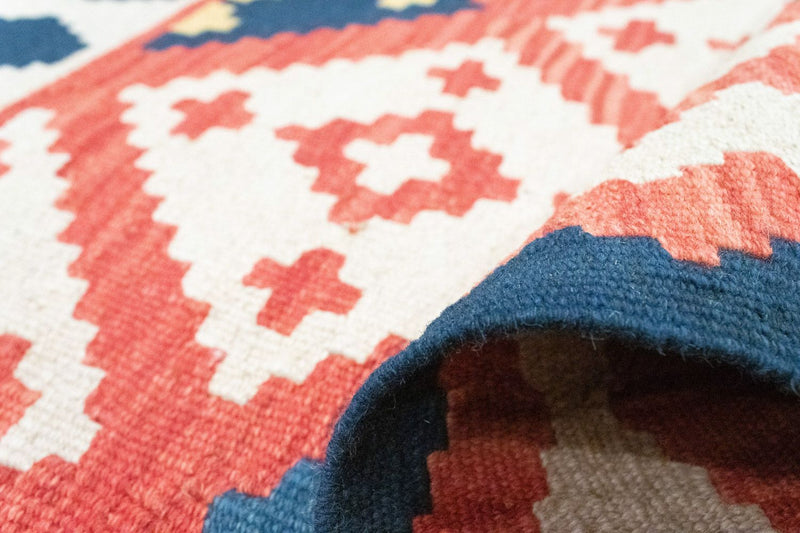 Kilim Fars Tapete 152x102cm