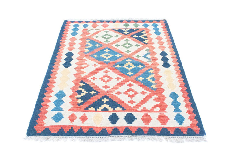 Kilim Fars Tapete 152x102cm