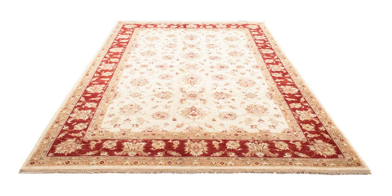 Tapete Ziegler 301x211cm - Tapete Oriental