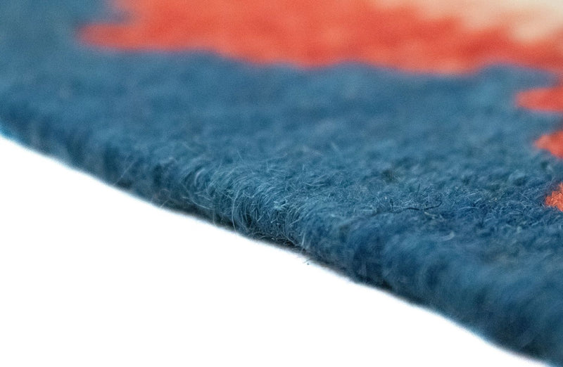 Kilim Fars Tapete 152x99cm